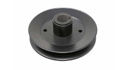 Bobcat 4168571 3 Eod Dp Groove Sheave 5 - BOB 4168571