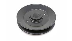 Bobcat 4168571 3 Eod Dp Groove Sheave 5 - BOB 4168571