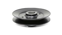 Bobcat 4168571 3 Eod Dp Groove Sheave 5 - BOB 4168571