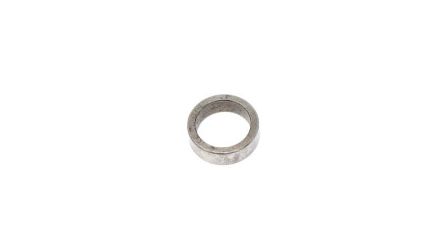 Bobcat 4168590 .522 x .688 x .230 Bushing 