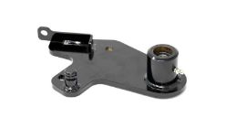 Bobcat 4168592 Idler Arm Assembly - BOB 4168592