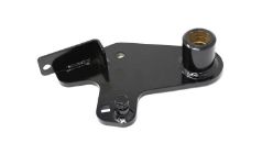 Bobcat 4168592 Idler Arm Assembly - BOB 4168592