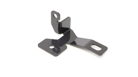 Bobcat 4168594.46 52 Idler Belt Guide 
