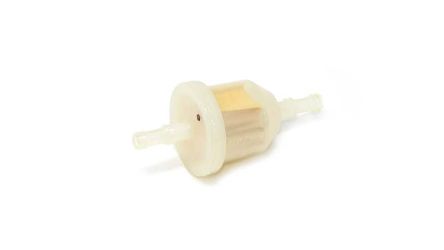 Bobcat 4168595 Kohler EFI Fuel Filter 