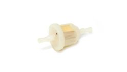 Bobcat 4168595 Kohler EFI Fuel Filter - BOB 4168595