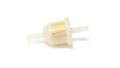 Bobcat 4168595 Kohler EFI Fuel Filter - BOB 4168595