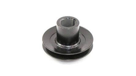Bobcat 4168618 4" Pulley 