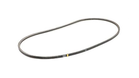 Bobcat 4168621 Transaxle Drive Belt 
