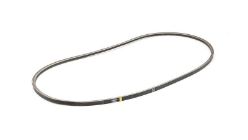 Bobcat 4168621 Transaxle Drive Belt - BOB 4168621