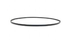 Bobcat 4168621 Transaxle Drive Belt - BOB 4168621