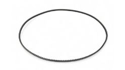 Bobcat 4168621 Transaxle Drive Belt - BOB 4168621