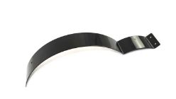 Bobcat 4168642.46 Center Baffle Front 61 - BOB 4168642.46