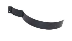Bobcat 4168642.46 Center Baffle Front 61 - BOB 4168642.46