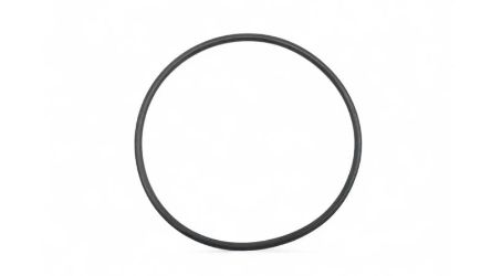 Bobcat 4168656-03 12cc Pump O-Ring 
