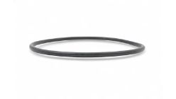Bobcat 4168656-03 12cc Pump O-Ring - BOB 4168656-03