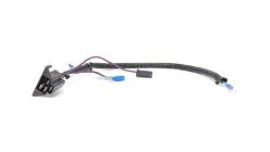 Bobcat 4168663 FR600 English Jumper Harness - BOB 4168663