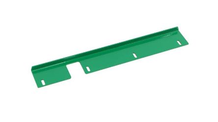 Bobcat 4168675.2 Right Hand 36" Cutter Deck Extension 