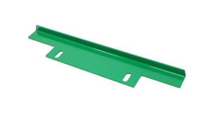 Bobcat 4168677.2 42" Left Hand Cutter Deck Extension 