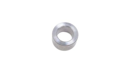 Bobcat 4168728 Pivot Spacer 