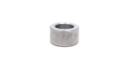 Bobcat 4168728 Pivot Spacer - BOB 4168728