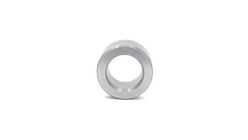 Bobcat 4168728 Pivot Spacer - BOB 4168728