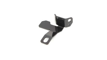 Bobcat 4168732.46 Belt Guide 