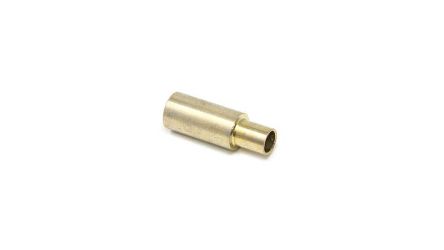 Bobcat 4168814 Control Rod Spacer 