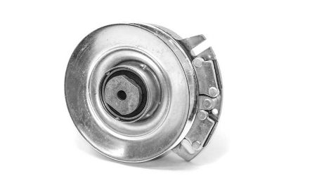 Bobcat 4168822 125Ft lb Electric Clutch 