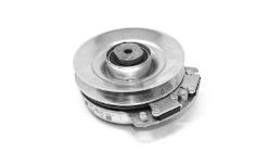 Bobcat 4168822 125Ft lb Electric Clutch - BOB 4168822