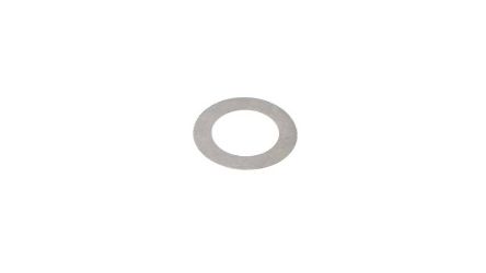 Bobcat 4168823 .005 x .875" Arbor Shim 