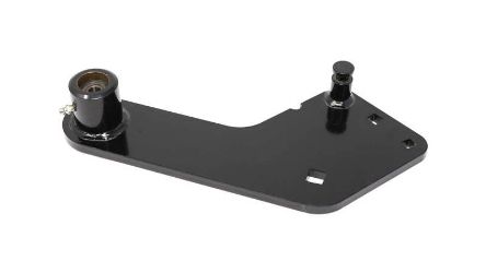Bobcat 4168886 Idler Arm Assembly 