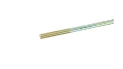 Bobcat 4168907 Hold Down Battery Rod - BOB 4168907