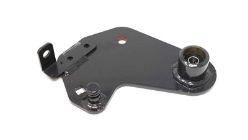 Bobcat 4168911 Idler Assembly - BOB 4168911
