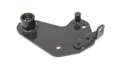 Bobcat 4168911 Idler Assembly - BOB 4168911