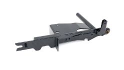 Bobcat 4169022.7 Right Hand Lift Arm Weldment - BOB 4169022.7