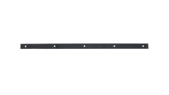 Bobcat 4169036.7 Front Plate Fastener - BOB 4169036.7