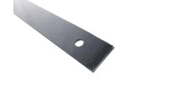 Bobcat 4169036.7 Front Plate Fastener - BOB 4169036.7