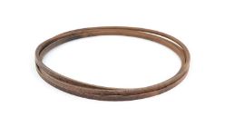 Bobcat 4169054 184.90 B Drive Belt - BOB 4169054