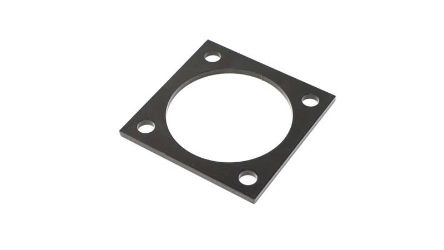 Bobcat 4169059.7 Motor Clamp Plate 