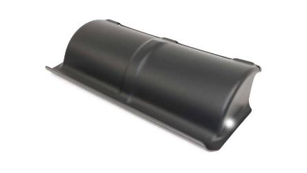 Bobcat 4169080 Trailing Shield 