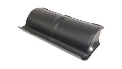 Bobcat 4169080 Trailing Shield - BOB 4169080