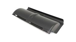 Bobcat 4169080 Trailing Shield - BOB 4169080