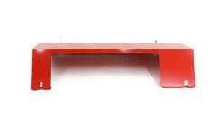 Bobcat 4169105.17 Deck Cover Bracket - BOB 4169105.17