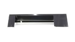 Bobcat 4169105.17 Deck Cover Bracket - BOB 4169105.17