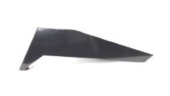 Bobcat 4169105.17 Deck Cover Bracket - BOB 4169105.17