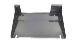 Bobcat 4169105.17 Deck Cover Bracket - BOB 4169105.17