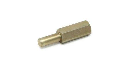 Bobcat 4169106 Tall Clutch Pin 
