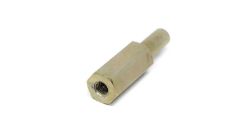 Bobcat 4169106 Tall Clutch Pin - BOB 4169106