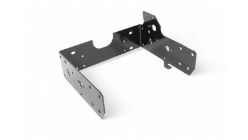 Bobcat 4169109.7 P Lower Hydro Handle Grip - BOB 4169109.7