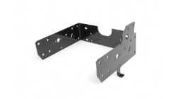 Bobcat 4169109.7 P Lower Hydro Handle Grip - BOB 4169109.7